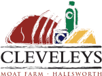 Cleveleys Foods Ltd